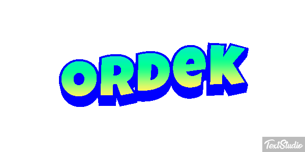 Ördek Effet de texte