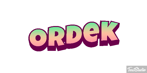Ördek Effet de texte