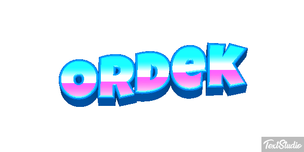 Ördek Effet de texte