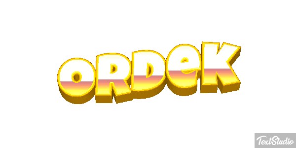 Ördek Effet de texte