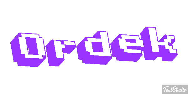 Ördek Effet de texte
