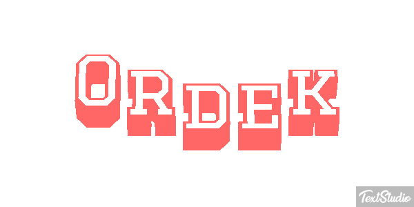 Ördek Effet de texte