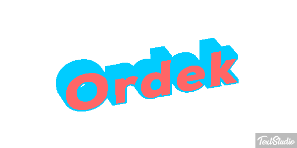 Ördek Effet de texte