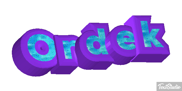 Ördek Effet de texte
