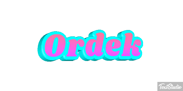 Ördek Effet de texte