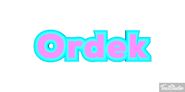Ördek Effet de texte