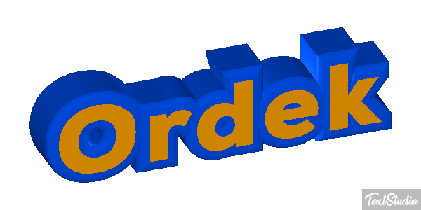Ördek Effet de texte