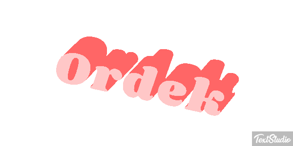 Ördek Effet de texte