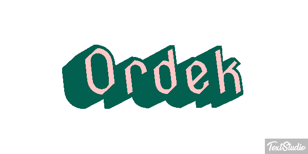 Ördek Effet de texte