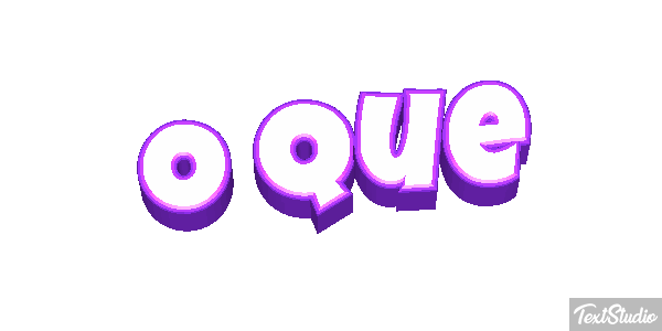 O que Efeito do texto