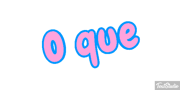 O que Efeito do texto
