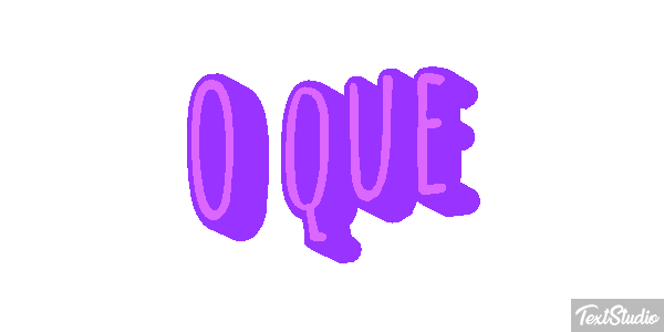 O que Efeito do texto