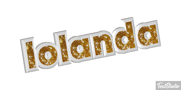 Iolanda Effetto testo