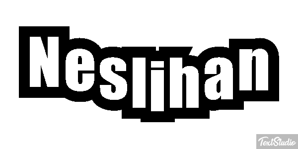Neslihan Metin efekti