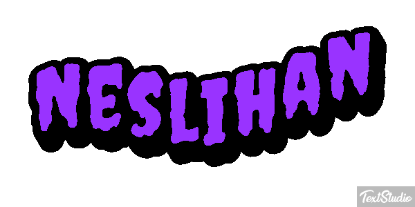Neslihan Metin efekti
