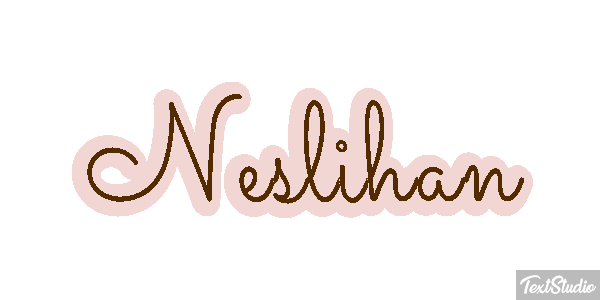 Neslihan Metin efekti
