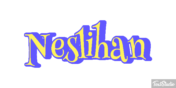 Neslihan Metin efekti