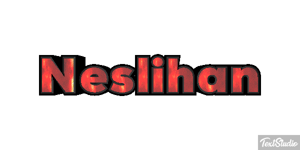 Neslihan Metin efekti