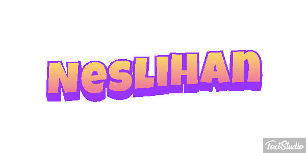 Neslihan Metin efekti