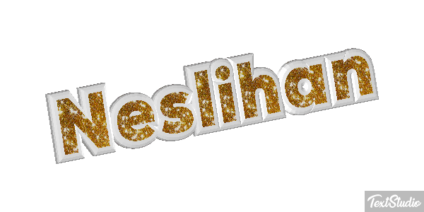 Neslihan Metin efekti