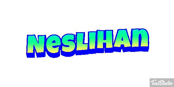 Neslihan Metin efekti