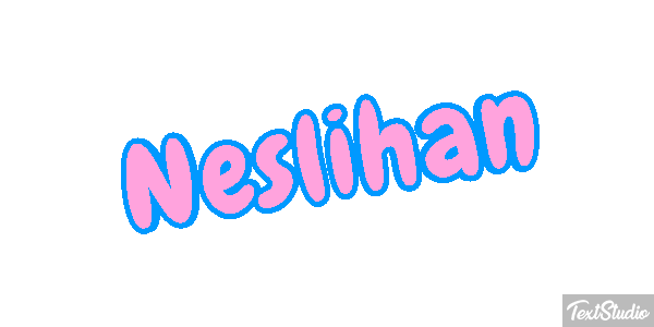 Neslihan Metin efekti