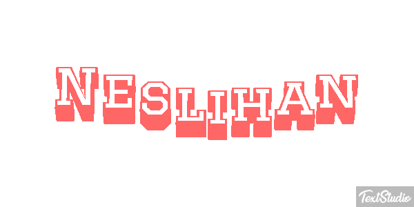 Neslihan Metin efekti