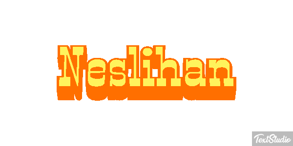 Neslihan Metin efekti