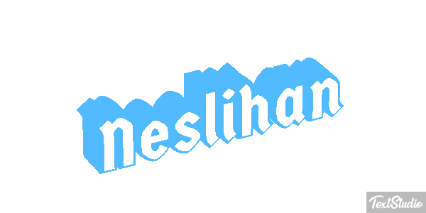 Neslihan Metin efekti