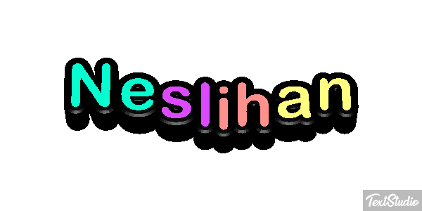 Neslihan Metin efekti