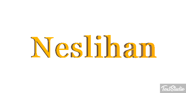 Neslihan Metin efekti