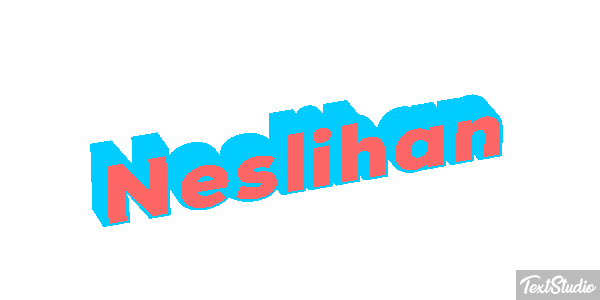 Neslihan Metin efekti