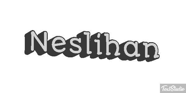Neslihan Metin efekti