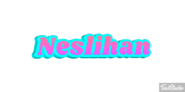 Neslihan Metin efekti