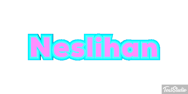 Neslihan Metin efekti