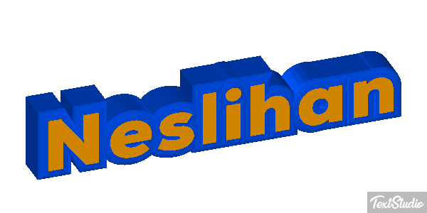Neslihan Metin efekti