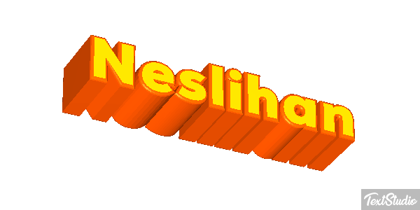 Neslihan Metin efekti