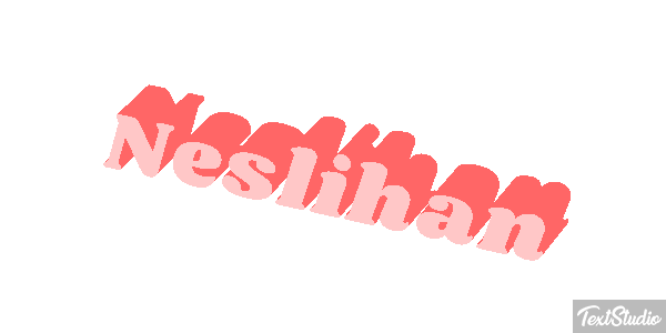 Neslihan Metin efekti