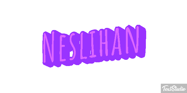 Neslihan Metin efekti