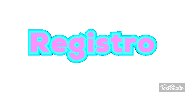 Registro Texteffekt