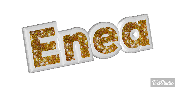 Enea Effetto testo