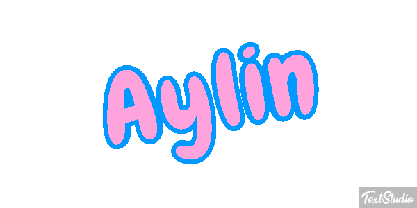 Aylin Efeito do texto