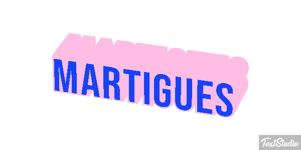 Martigues Metin efekti