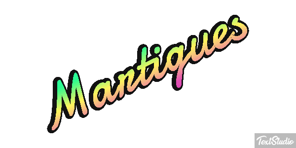 Martigues Metin efekti