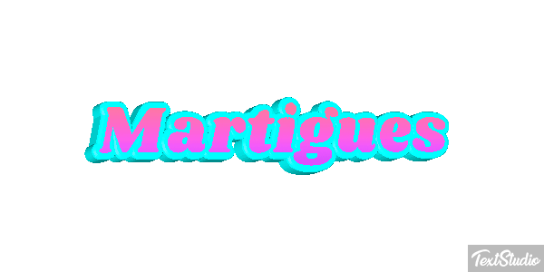Martigues Metin efekti