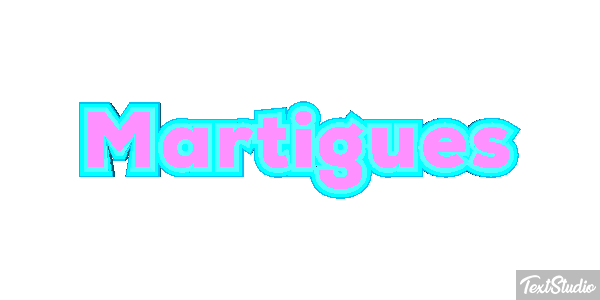 Martigues Metin efekti