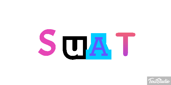 Suat Metin efekti