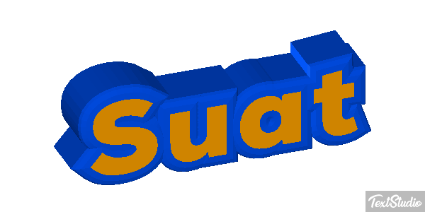 Suat Metin efekti