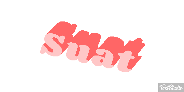 Suat Metin efekti