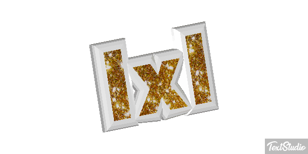 Ixl Text effect